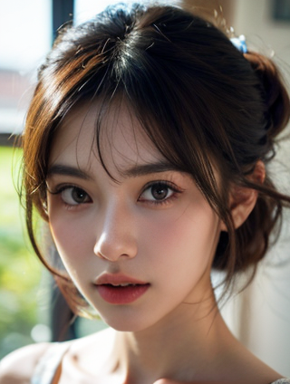 搭配小物：温暖的家居艺术与陶艺收藏的交响曲